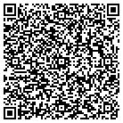 QR code with Rockmart Shell Quickmart contacts