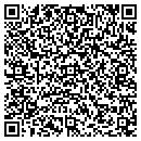 QR code with Reston's Part Iv Barber contacts
