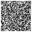 QR code with Perry's At Goldsboro contacts