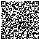 QR code with Bilmar Distributors contacts