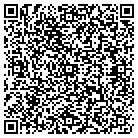 QR code with Williams-Talbott Latonya contacts