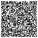 QR code with Tjbpr Inc contacts