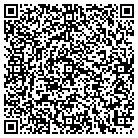 QR code with Southern Net Assn of Paging contacts