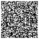 QR code with Typing Just For You contacts