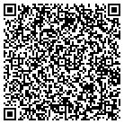 QR code with Outlawz Club & Dining contacts