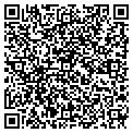 QR code with Kroger contacts