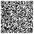 QR code with Cedr Crk Primtive Bapt Church contacts