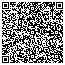 QR code with Doc's Wines & Spirits contacts