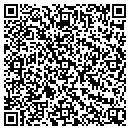 QR code with Servdirect Services contacts