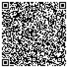 QR code with Dist 3-Hwy Trnsp Maint Fcilty contacts