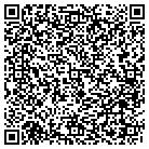 QR code with Security Associates contacts