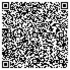 QR code with Jim Devane Home Builder contacts