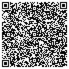 QR code with Title Exchange & Pawn-Calhoun contacts