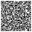 QR code with Discount Cellular contacts