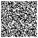 QR code with All Errands On Us contacts
