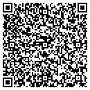 QR code with WSEM contacts
