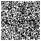 QR code with Amberay Distributing Company contacts