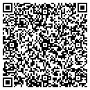 QR code with Nix A Wayne CPA PC contacts