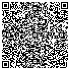 QR code with Melvin E Minix Tile Company contacts
