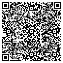 QR code with Crosbys Auto Parts contacts
