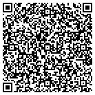 QR code with New Georgia Painting contacts
