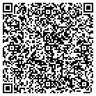 QR code with Clarendon Elementary School contacts