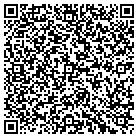 QR code with Jes 4 J Look & Live Ministries contacts