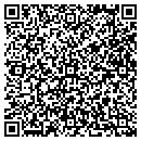 QR code with Pkw Building Supply contacts