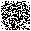 QR code with Office Max contacts