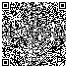 QR code with Southern Business Technologies contacts