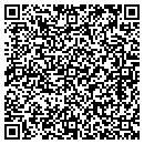 QR code with Dynamic Software Inc contacts