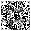 QR code with Jimmy Smith contacts