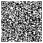QR code with Mt Arrett Primitive Baptist contacts