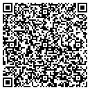 QR code with Cooper Insulation contacts
