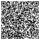 QR code with Big BS Bar-B-Que contacts