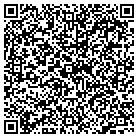 QR code with Prairie Grove Superintendent's contacts