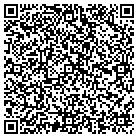 QR code with Carlos Paint and Body contacts