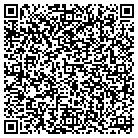 QR code with A Touch Of Nature Inc contacts