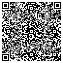 QR code with Train Up A Child contacts