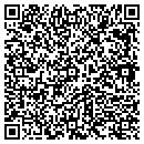 QR code with Jim Bowling contacts