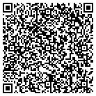 QR code with Oglethorpe Power Corp contacts
