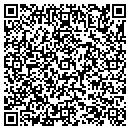 QR code with John B Broome Const contacts