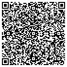 QR code with Gibbs Welding Service contacts