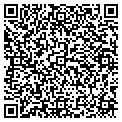 QR code with Shell contacts