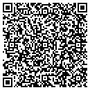 QR code with Turner Furniture Co contacts