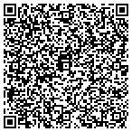 QR code with Jay Deluhery Farrier Services contacts