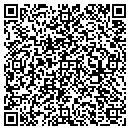 QR code with Echo Investments LLC contacts