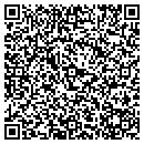 QR code with U S Filter-Process contacts