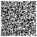 QR code with Grady Oil Company contacts