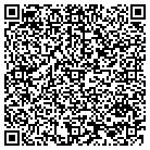 QR code with Internationl Assn Machinsts/Ae contacts